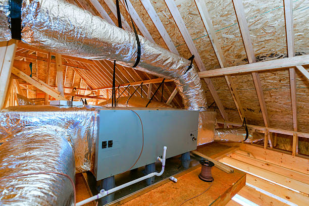 Top rated local Hvac specialists in Knox, PA